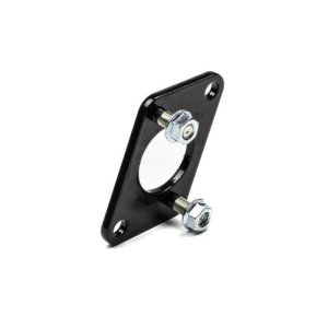 Toyota 86 Clutch Master Cylinder Adapter - Chase Bays - `12-`27 Toyota 86 Clutch Master Cylinder Adapter - Chase Bays - `12-`27